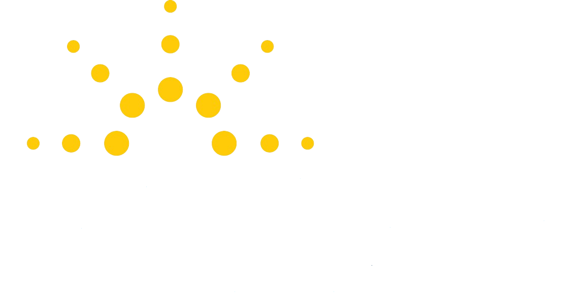 Niatel