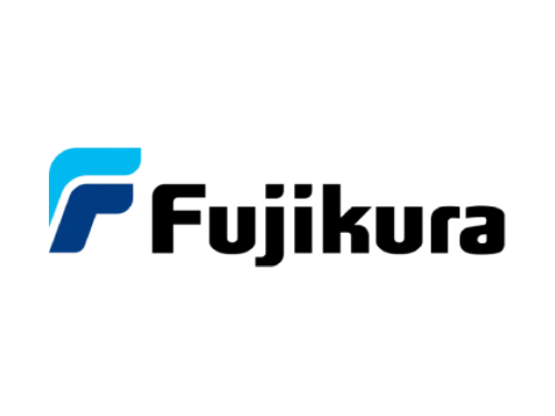 Fujikura