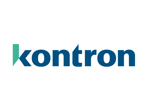 Kontron