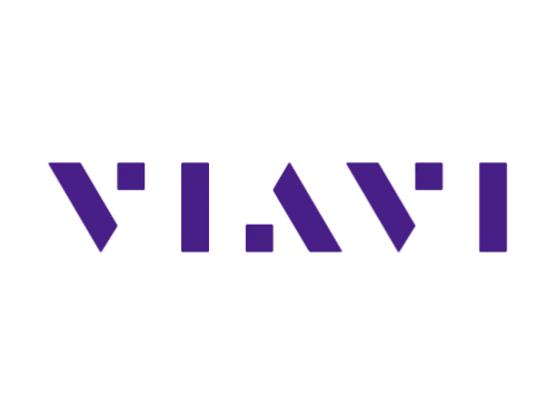 VIAVI