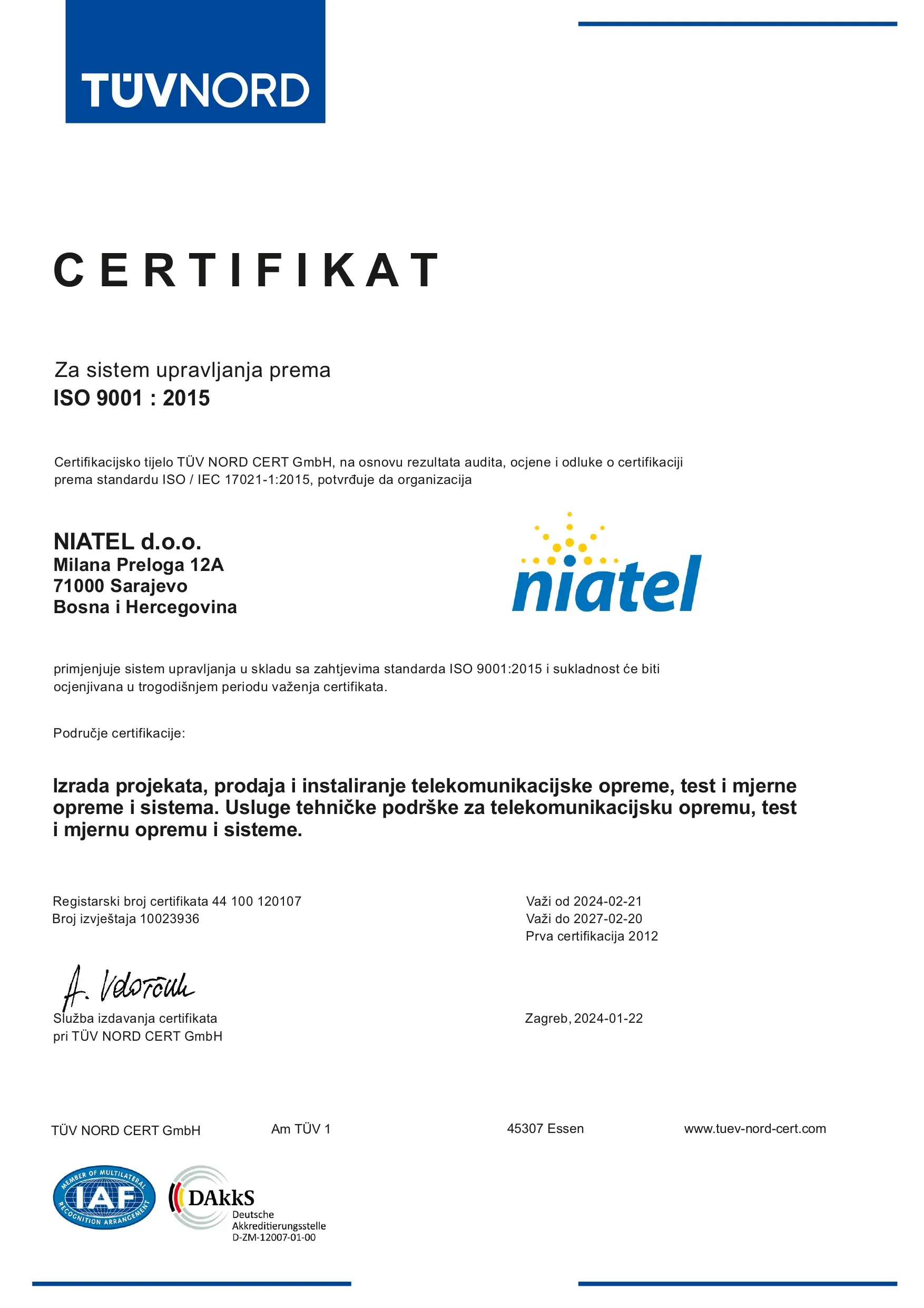 2024-02-21 do 2027-02-21_NIATEL ENG_page-0001